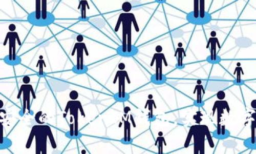 : 如何离线生成安全的TokenIM钱包，实现数字资产的安全存储