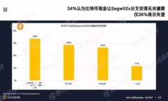 如何安装Tokenim：一步一步指南