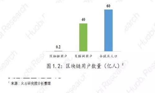  区块链革命：免费下载以太坊挖矿安卓版，一步踏入数字货币世界