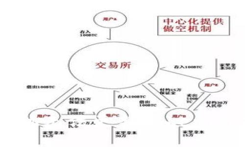 解决苹果手机无法更新Tokenim的终极指南