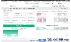 关于“tokenim苹果app里怎么没有了”的问题，这里