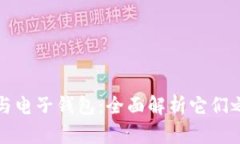 数字货币与电子钱包：全面解析它们之间的区别