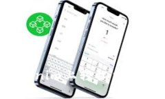 如何在Tokenim上轻松申请多个钱包？