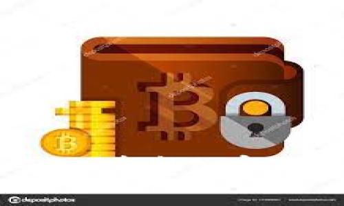 比特派 TokenIM 唤醒：重塑加密数字资产管理的新未来