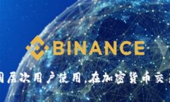 如何安全快速下载TokenTokenim钱包：完整指南Toke