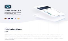 揭秘CPS Tokenim钱包：数字资产管理的新选择