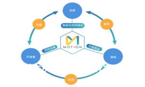 如何安全有效地在TokenTokenIm钱包中进行存款？
