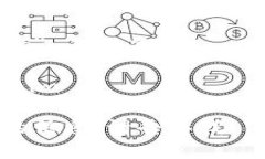 ＂Tokenim＂ 的音标可以用国际音标（IPA）表示为