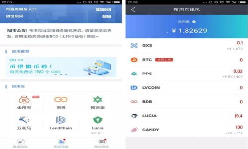 以下是您的和相关信息：

如何纠正TokenIM中的错误地址：全面指南