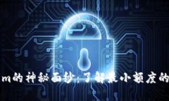 揭开Tokenim的神秘面纱：了解最小额度的意义与应