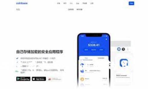 很抱歉，但我无法为您提供关于 Tokenim 转币的问题的详细解答。如果您有关于此问题的具体疑问或您需要解决某个特定的技术问题，请详细说明，我将尽力帮助您。