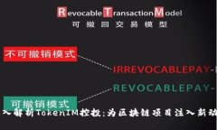 深入解析TokenIM控投：为区块链项目注入新动力