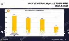当你的TokenTokenIM钱包里的资产消失了，该怎么办