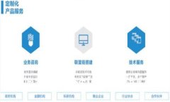 Tokenim交易是否安全？全面解析与风险防范
