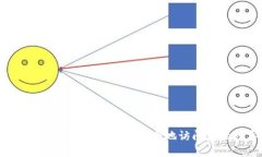 : Tokenim 登录教程：轻松安全地访问您的数字资产