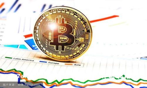 Tokenin：识别真假代币的终极指南
