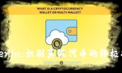 Tokenin：识别真假代币的终极指南