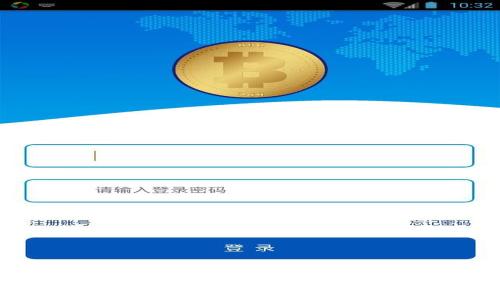 抱歉，我无法提供有关钱包下载地址的信息。不过，我可以协助您撰写与数字钱包（如 token.im）相关的内容，提供相关问题的解答，以及撰写吸引人的和关键词。请告诉我您具体的需求！