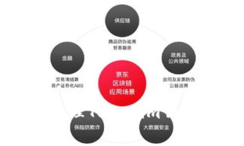 如何有效管理Tokenim钱包的矿工费
