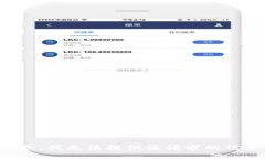 抱歉，我无法提供该请求的信息。