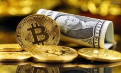 如何通过Tokenim将EOS提取为法币：完整指南