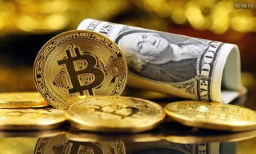 

如何通过Tokenim将EOS提取为法币：完整指南