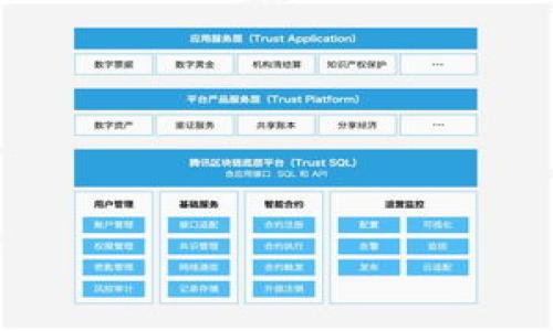 

如何通过Tokenim将EOS提取为法币：完整指南
