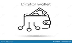 如何更改Tokenim的两个拥有者权限？