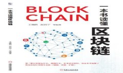 看起来你在询问如何下载 Tokenim。Tokenim 是一个加