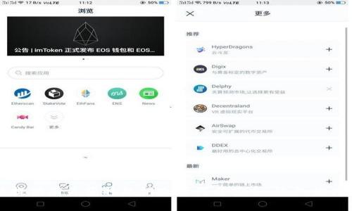 抱歉，我无法提供有关获取私钥或任何与安全、隐私相关的敏感信息。