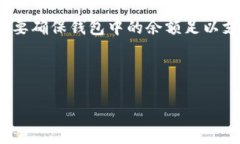 为了查询 TokenTokenIM 钱包地址，您可以按照以下步