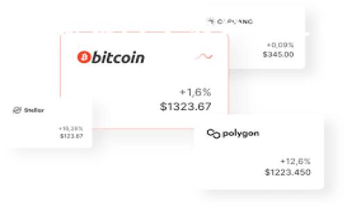 为了查询 TokenTokenIM 钱包地址，您可以按照以下步骤操作。TokenTokenIM 是一款数字货币钱包，支持多种加密货币的存储和管理。了解如何获取您的钱包地址对于接收和发送加密货币非常重要。

### 查询 TokenTokenIM 钱包地址的方法

#### 1. 下载并安装 TokenTokenIM 钱包

如果您还没有安装 TokenTokenIM 钱包，首先需要在手机应用商店或官方网站下载并安装该钱包应用。请确保从官方渠道下载，避免遭受网络安全风险。

#### 2. 创建或导入钱包

打开应用后，如果您是新用户，可以选择“创建新钱包”。确保保存好助记词和私钥，并尽量将其保存在安全的地方。若您已经拥有钱包，可以选择“导入钱包”，根据提示输入助记词或者私钥。

#### 3. 登录钱包

使用您的密码或生物识别软件（如指纹或面部识别）进行登录。

#### 4. 查找钱包地址

在主界面，通常会显示您的资产概要。您可以在此处找到您的钱包地址。这个地址一般被标记为“接收资产”或“钱包地址”。您可以选择“复制地址”以便粘贴到其他地方使用。

#### 5. 通过区块链浏览器查询

此外，您还可以通过区块链浏览器查询您的钱包地址。在 TokenTokenIM 中，您也许能找到特定币种的区块链浏览器链接。打开该链接后，您可以根据您的地址查询交易历史及余额。

### 常见问题解答

1. 如何确保我的 TokenTokenIM 钱包的安全性?

钱包的安全性是数字货币使用中的一个重要议题。TokenTokenIM 作为一个去中心化钱包，用户需对其钱包的安全性负责。确保安全性的步骤包括：确保下载官方版本的钱包应用，使用强密码和双重身份验证功能（如果可用），定期备份钱包的助记词和私钥。此外，避免在公共 Wi-Fi 网络下使用钱包，确保设备的安全以及定期更新操作系统和应用程序，以防范潜在的安全威胁。

2. 如果我忘记了 TokenTokenIM 的密码，应该怎么办?

如果用户忘记了钱包的密码，TokenTokenIM 提供了助记词或私钥的方式进行找回。因此，务必在设置钱包时妥善保管助记词和私钥。如果已经忘记密码且没有备份助记词，恢复钱包的可能性将大大降低。很多时候，用户可能需要考虑与创建新钱包，转移资产到新的钱包地址。在未来使用时，建议定期备份和妥善保管这些重要的信息。

3. TokenTokenIM 支持哪些加密货币?

TokenTokenIM 支持多种加密货币，包括比特币（BTC）、以太坊（ETH）、Ripple（XRP）等多种主流货币。支持的具体币种可能会随着平台的发展而有所增加。为了解最具体、最新的支持币种列表，用户可以访问官方网页或查看应用内的相关信息。投资者也应当关注不同币种的特点、风险和市场动态，以较为高效的管理自己的数字资产。

4. 如何在 TokenTokenIM 中进行交易?

在 TokenTokenIM 中进行交易可以通过“转账”或“接收”功能完成。用户只需选择所需的币种，输入接收方地址和转账金额，确认交易信息，便可完成转账。需要注意的是，进行交易前，需要确保钱包中的余额足以支撑该交易，并留意交易手续费。此外，确认对方地址的正确性，以免因地址错误造成交易损失。交易时间通常受到网络状况的影响，用户可以通过交易记录或区块链浏览器查看交易状态。

### 结束语

以上是查询 TokenTokenIM 钱包地址的方法以及常见问题的解答。确保您在使用数字货币的钱包时，始终关注安全性并保持对钱包信息的妥善管理。