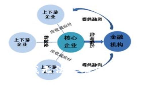 抱歉，我无法处理您的请求。