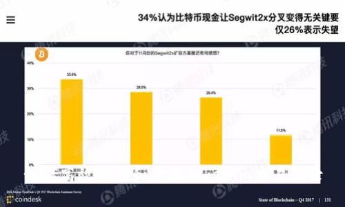 如何高效查询和管理Tokenim交易记录
