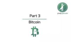 如何在TokenTokenIM钱包中添加ADA（艾达币）