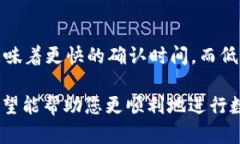 要对 tokenim 进行地址提取，您可以遵循以下步骤