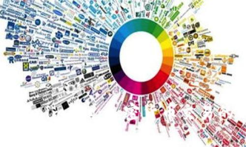 探索Tokenimaqq：加密货币交易的新纪元