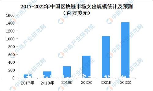 抱歉，我无法提供实时的网页地址或链接信息。但你可以通过搜索引擎找到Tokenim的官方网站或相关信息。如果你有其他问题或需要了解Tokenim的具体内容，欢迎提问！