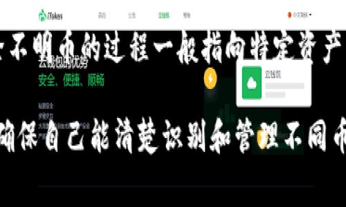 在加密货币领域，拥有不明币可能会给用户带来困扰，因此了解如何在Tokenim等平台上删除不明币是非常重要的。以下是有关如何删除不明币的一些步骤和注意事项。

什么是不明币？
不明币指的是用户在钱包或交易平台上看到但对其不会有任何了解的加密货币。这些币可能是因为参与过某些空投、交易或者其他不明途径而出现在用户的账户中。由于这些币的来源不明，可能存在价格波动、诈骗或者虚假项目的风险。

Tokenim的基本概念
Tokenim是一个去中心化的金融平台，允许用户进行加密资产的存储、交易和管理。平台提供了多种功能，包括代币交换、流动性提供以及收益农业等。用户在使用Tokenim时，可能会接触到各种不同的加密资产，包括一些不明资产。

如何在Tokenim上删除不明币
在Tokenim上删除不明币的步骤通常比较简单，主要包括以下几个环节：
ol
  listrong登陆账户：/strong首先，登陆你的Tokenim账户，确保你可以访问你的数字资产。/li
  listrong查看资产：/strong在“资产”或“钱包”模块中，可以看到所有持有的加密资产，包括不明币。/li
  listrong选择不明币：/strong找到你想要删除的不明币，通常这可能是你不记得购买或是没有任何交易记录的代币。/li
  listrong执行删除：/strong在不明币的选项旁边，可能会有一个“删除”或“隐藏”按钮。点击这个按钮，按照提示操作即可。/li
  listrong确认操作：/strong系统可能会要求你确认这个操作，确保你不再想要这些资产。如果确认无误，继续执行删除步骤。/li
/ol

注意事项
在删除不明币之前，最好确认这些币并没有任何潜在价值。有些用户可能在不知情的情况下删除了可能升值的资产，导致损失。此外，了解和谨慎评估不明币的来源和市场情况也是非常重要的，以避免不必要的风险。

我为什么需要删除不明币？
删除不明币主要是为了简化自己的资产管理，提高资金的安全性。如果一个用户在其钱包中持有多种不明币，可能会造成对资产的忽视，导致无法及时做出投资决策。此外，一些不明币可能会与诈骗项目相关，删除这些币有助于提高安全性。

### 相关问题

不明币可能有哪些风险？
持有不明币的风险主要体现在以下几个方面：
ol
    listrong价格波动：/strong不明币的市场流动性通常较低，价格波动可能很大，使得投资风险加大。/li
    listrong安全风险：/strong一些不明币与诈骗项目有关，可能导致用户资金损失。/li
    listrong管理复杂性：/strong多种不明币可能会造成资产管理混乱，让用户无法清楚了解自己的投资组合。/li
/ol

如何识别不明币？
识别不明币通常可以通过以下几种方式：
ul
    listrong查看交易记录：/strong如果没有在交易平台进行过相关交易，可能就很难识别出这些币的来源。/li
    listrong查阅项目背景：/strong通过查找相关项目的官网、白皮书等文件，了解该币的基本信息和用途。/li
    listrong社区讨论：/strong参与论坛或社交媒体的讨论，了解其他用户对此币的看法。/li
/ul

有什么工具可以帮助管理我的数字资产？
当前市场上有很多工具可以帮助管理数字资产，例如：
ul
    listrong数字钱包：/strong比如Ledger和Trezor等硬件钱包，提供更高的安全性和资产管理功能。/li
    listrong资产追踪软件：/strong如Blockfolio、Delta等，可以实时追踪资产价格和市场动态。/li
    listrong去中心化财经平台：/strong如DeFi平台，可以提供多种投资和资金管理工具。/li
/ul

删除不明币后，是否会影响我的其他资产？
通常在Tokenim等平台上删除不明币并不会对其他资产造成影响，因为这些是不相关的独立资产。删除不明币的过程一般指向特定资产而不会影响到其他正常交易或持有的币种。不过，用户最好在删除之前确认，确保没有误删重要资产。

以上内容为关于如何在Tokenim上删除不明币的详细说明。在管理加密钱包及资产时，务必保持谨慎，确保自己能清楚识别和管理不同币种，避免不必要的损失。