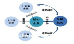 全球用户都在用的Tokenim 2.0钱包国际版下载指南