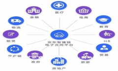 在区块链和加密货币的生态系统中，“tokenim”通