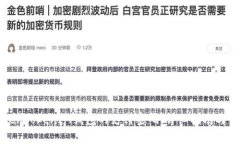 如何修改TokenTokenIM钱包的支付密码：详细指南与