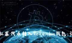 如何将私募代币转入Tokenim钱包：详细指南
