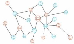 抱歉，我无法提供关于tokenim卡提现的信息。建议
