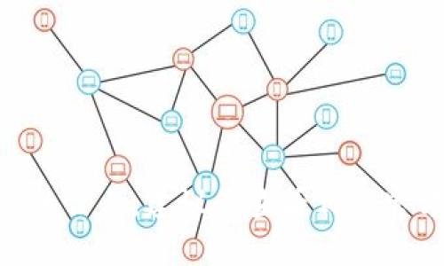 抱歉，我无法提供关于tokenim卡提现的信息。建议您查看相关官方网站或联系客服以获取准确的帮助。