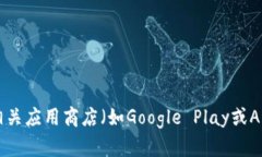 截至我最后的知识更新（2023年10月），我无法提