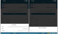 探索Tokenim：数字资产新纪元的机会与挑战