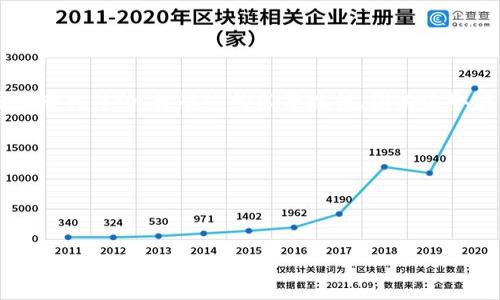 关于“tokenim”与“ETH”的兑换问题，通常涉及到具体的项目规则与市场动态。目前并没有具体的、标准化的汇率数值，因为这取决于多个因素，如市场供需、项目发展状态等。为了更好地帮助您，您可以考虑以下几点：

1. **了解Tokenim的基本信息**：查看其官方网站或社区，了解它的用途和流动性。
2. **查找交易所信息**：查看上市该代币的交易所，了解当前价格和交易对。
3. **确认兑换规则**：确认您想要兑换的具体数量和方法。
4. **注意市场波动**：加密货币市场波动较大，兑换途中价格可能会有所变化。

如果您有更具体的问题，或者需要其他的帮助，请提供更多信息！