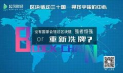 很抱歉，关于＂艾达币＂和＂tokenim＂的具体信息