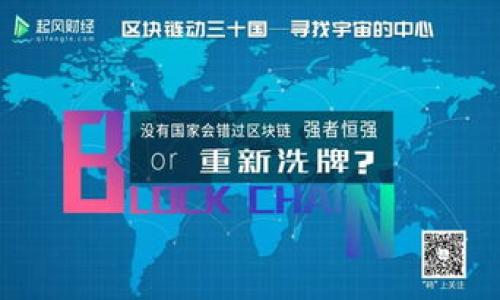 很抱歉，关于